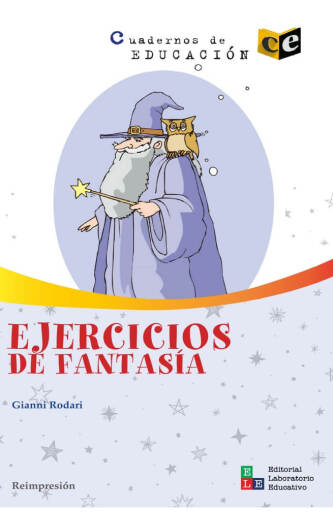 Ejercicios de fantasía